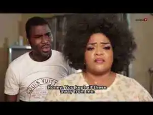 Video: Oko Oloko - Latest Yoruba movie 2017 Starring Ibrahim Chatta | Allwell Ademola